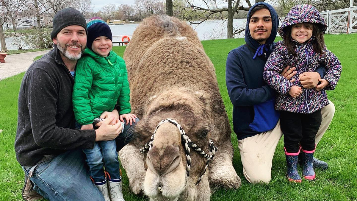 Things To Do This Weekend April 7-9, 2023